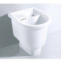 拖布盆系列--KN301-5